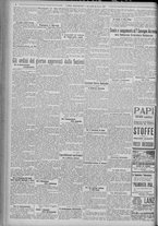 giornale/TO00185815/1922/n.99, 4 ed/002